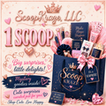 1 Scoop for $47.99