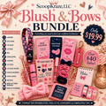 Blush & Bows Bundle