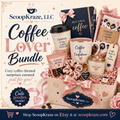 Coffee Lover Bundle