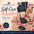 Self Care Bundle✨