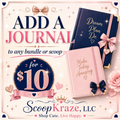 Add on Journal