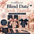 The Blind Date Book Bundle