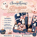 Boujee Boo Bundle (PreOrder Only)